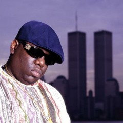 Nigga beats