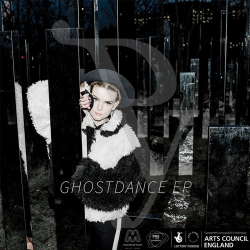 Ghostdance