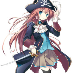 Nightcore   Beneath The Black Flag
