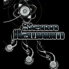 The Coming Of Spring - Chicago House Mix - DJSeanNewnum