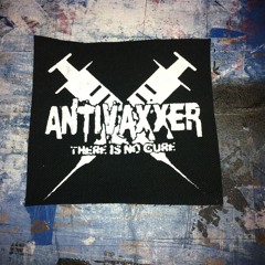 AntiVaXXer