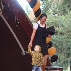 СЕГОДНЯ ПРОШЛА БЛАГОТВОРИТЕЛЬНАЯ АКЦИЯ ТЕЛЕРАДИОКОМПАНИИ "ЗВЕЗДА"