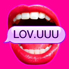~LOV.UUU~