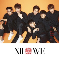 신화(SHINHWA) - GIVE IT 2 ME