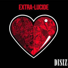 Disiz Feat. Orelsan - Go Go Gadget (Instrumental)