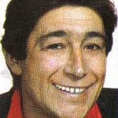 Europe 1 - 1981 - Jingle Christian Barbier