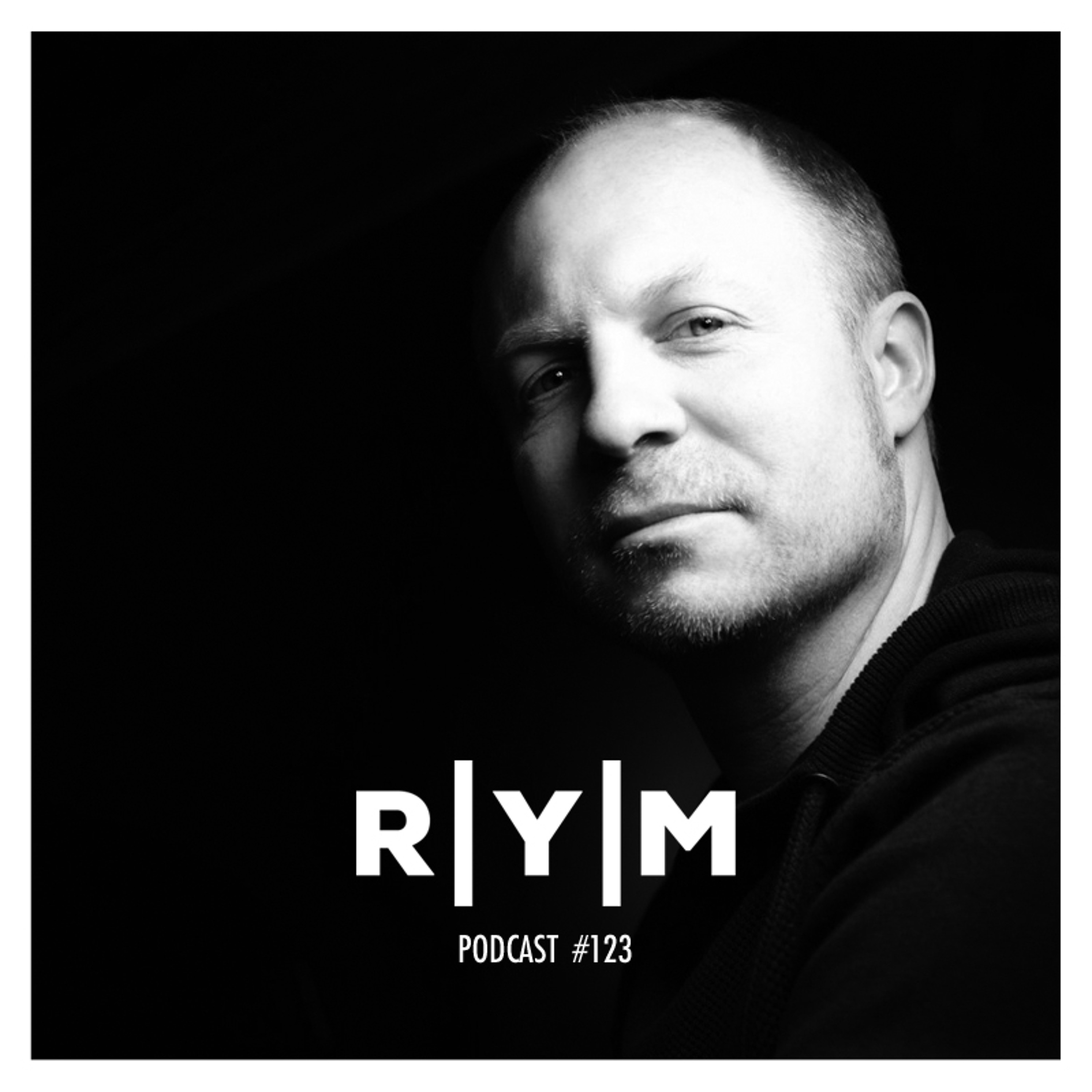 RYM Podcast