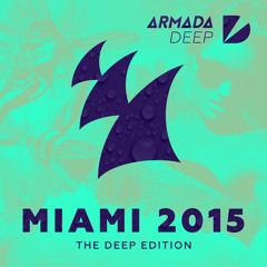Ane Brun vs Nudisorder - One Last Try (Addal Remix)