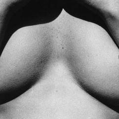 open
