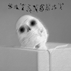 DEATH TAPE