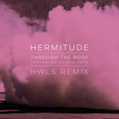Hermitude - Through The Roof (HWLS Remix)