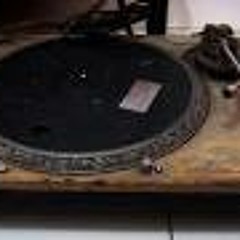 House N Garage Mixer. Pt2