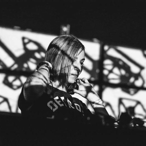 techno