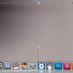 Talking to Andy about death