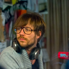 GIEL - Jordi Aan De One Line