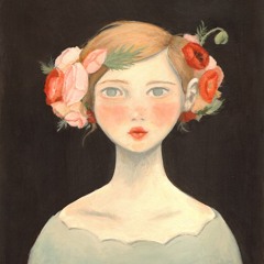 بروحي فتاة  عبدالرحمن محمد