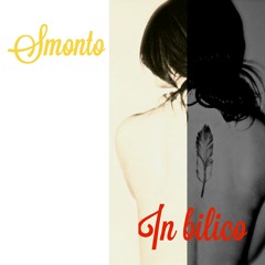 In bilico.  ( fra una piuma e la sua carne)