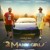 Artwork for 2 Many Girls feat Badshah ,Honey Singh