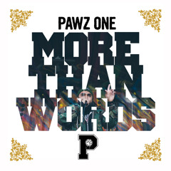 Pawz One - BEATDOWN - (Cuts Dj FastCut) Prod by Sef