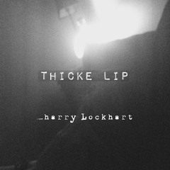 Thicke Lip (James Brown 'I Feel Good' Remix)