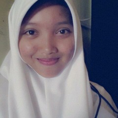 Rossa - Aku Bukan Untukmu