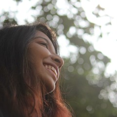 Somewhere Only We Know (Cover)