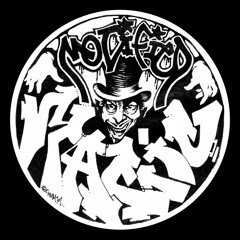 Tap Throw Dip Switches E.P