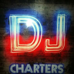 Timmy Trumpet Feat Savage - Freaks - DJ Charters Bounced Mix)