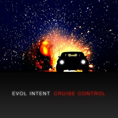 Cruise Control (TBT Mix)