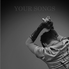 Mozart L'opéra Rock - L'Assasymphonie (Gary Le Roy Cover)