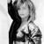 Artwork for Paula Abdul -Forever Your Girl Megamix