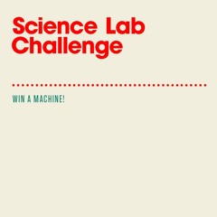 OT - Play - X - StompinLoopinDevice