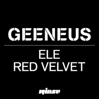 Geeneus - Ele