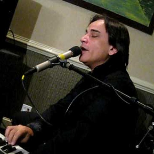 EHSAN AMAN - Delamaz ( Ghazal)