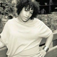 Wheres the love by Cid Coleman and Tera Collins at At ZimProductions