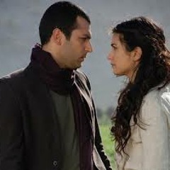 Mostafa qmr- Bsalm 3lik
