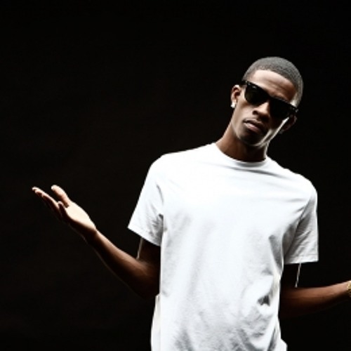 Rich Homie Quan Ft. Young Thug - My Homie