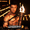 Malang-Dhoom3