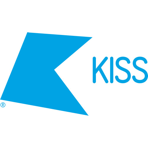 temperatur I stor skala Isaac Stream KISS FM UK - "Jammy" Brendan Mills - Cover me feat. Chenai Zinyuku  Radio Rip by Jammy Producer | Listen online for free on SoundCloud