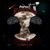 Artwork for St Simani & ADN - Minuit Express