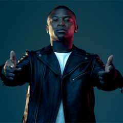 O.T. Genasis - CoCo REMAKE DJ ED PROD