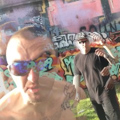 Back Awake - Overdose Ft Smeags