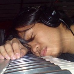 Oyasumi (Good Night) Instrumental