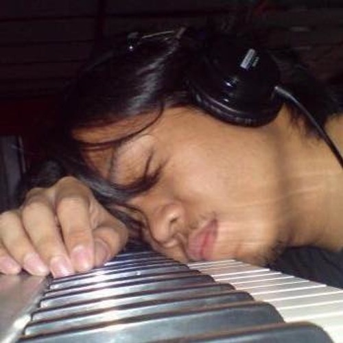 Stream Oyasumi (Good Night) Instrumental by JulS Listen online for