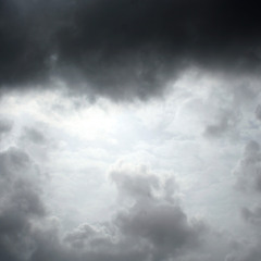 Clouds