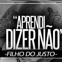 diego r