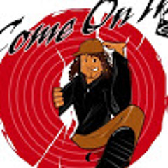 62nd Edition D-Boy $1000 Thursday$ DerrtyDave ft. E-Jizzle "Only" Nicki Minaj