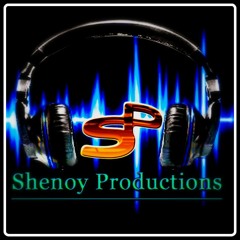 Barsaat -Ameya Shenoy (Composed, Mixed, Mastered)