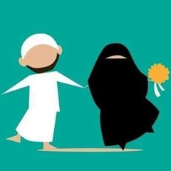 لا لا تحسب أن الدين بعيدٌ عن حبٍ وحياة ♥ |  أحمد سعيد ♥