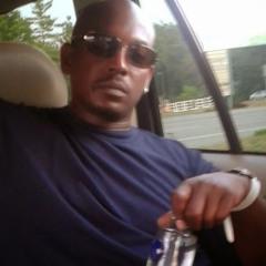 Missing You, Chuck P James & King James